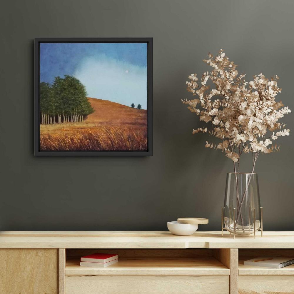 "BODEGA DRIVE" - SOLD